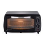 Morphy Richards 10Bl Otg
