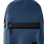 Dailyobjects Sphere Backpack  Camera Bag(Multicolor)