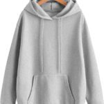 Being Wanted Full Sleeve Solid Men Sweatshirt