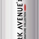 Park Avenue Voyage Deo Spray 100Ml (Pack Of 2) Deodorant Spray – For Men & Women(200 Ml, Pack Of 2)