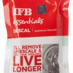 Ifb Descaling Powder Drum Cleaning Detergent Powder(1300 G)