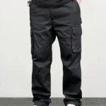 Metronaut Men Cargos