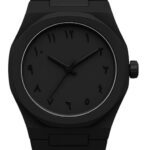 Sabr Sabar Watch Sabar Analog Watch  – For Men & Women