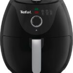 Tefal Ey122801 Air Fryer(3.2 L)