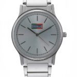 Peter England Analog Watch  – For Men