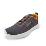 Reebok Women Stride Walker W Grey