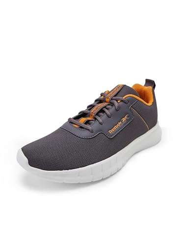 Reebok Women Stride Walker W Grey