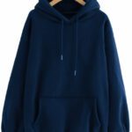 Being Wanted Full Sleeve Solid Men Sweatshirt