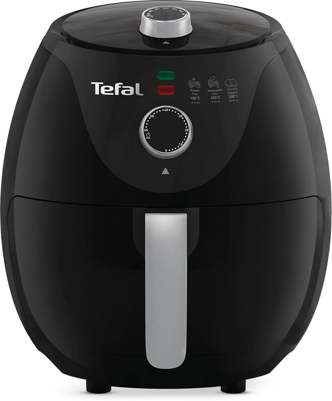 Tefal Ey122801 Air Fryer(3.2 L)