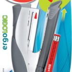 Maped 352510 Cordless  Stapler