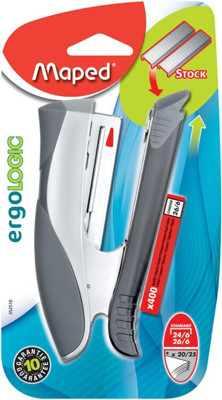 Maped 352510 Cordless Stapler