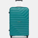 Metronaut Bent Check-In Suitcase 4 Wheels – 26 Inch