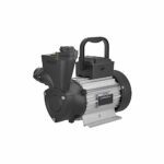 Crompton Star Dura Ii | 0.5 Hp | Residential Water Pump Self Priming Regenerative | Single Phase| Adds (Drip Proof Adapter) | Anti-Jam Winding | 18 Months Manufacturer’S Warranty| Water Pump 0.5 Hp