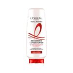 L’Oreal Paris Total Repair 5 Conditioner For Damaged And Weak Hair Powered By Keratin Xs Technology,175Ml