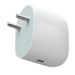 Csodince 45W Type C Fast Charger Adapter,Compatible With Google Pixel 10/10 Pro/10 Pro Xl/10 Pro Fold/9/9 Pro Xl/9 Pro/9 Pro Fold/8/7/6/5 Series/Chromebook/Buds & More,Quick Charging Usb C Adapter