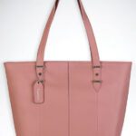 Dressberry Women Pink Shoulder Bag