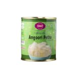 Karachi Bakery Angoori Petha Sweets 1 Kg