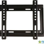 Flipkart Smartbuy 14 To 42 Inches Led Lcd Tv’S , Smart Tv Wall Mount Bracket Fixed Tv Mount