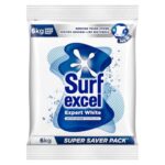 Surf Excel Expert White Powder 6Kg
