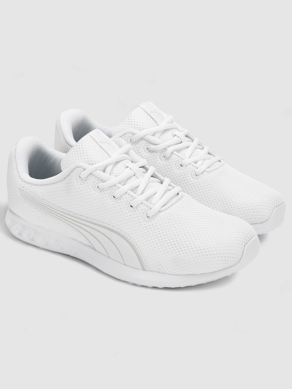 Puma Puma Grypease Idp Walking Shoes For Men(Multicolor , 10)