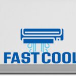 Blue Star 1.5 Ton 3 Star Split Inverter Ac – White(Ie318Yku, Copper Condenser)