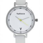 Van Heusen Girly Girl Analog Watch  – For Women