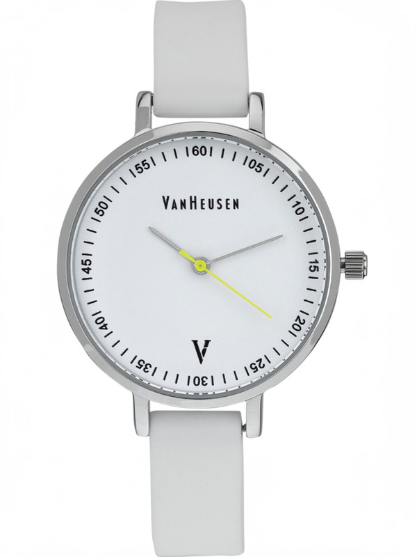 Van Heusen Girly Girl Analog Watch – For Women
