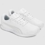 Puma Puma Grypease Idp Walking Shoes For Men(Multicolor , 10)