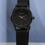 Allen Solly Analog Watch  – For Women