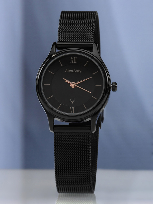 Allen Solly Analog Watch  – For Women