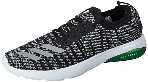 Adidas Mens Vigorcwalk M Cblack/Gresix/Ftwwht/Dovgry Running Shoe – 10 Uk (Iq9178)