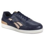 Reebok Courtswift Momentum U – Men Navy Classics Shoes