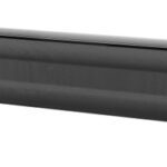 Marq By Flipkart Thunder 100, 100 Watts, 2.0 Channel, Immersive Cinematic Experience, Eq Modes 100 W Bluetooth Soundbar(Black, 2.0 Channel)