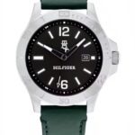 Tommy Hilfiger Ryan Analog Watch  – For Men