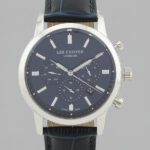 Lee Cooper Lc08186.399-B Analog Watch  – For Men