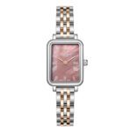 Lee Cooper Analog Watch  – For Women