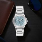 Lee Cooper Analog Watch  – For Men