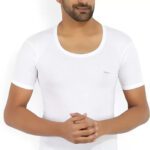 Amul Comfy Men Vest