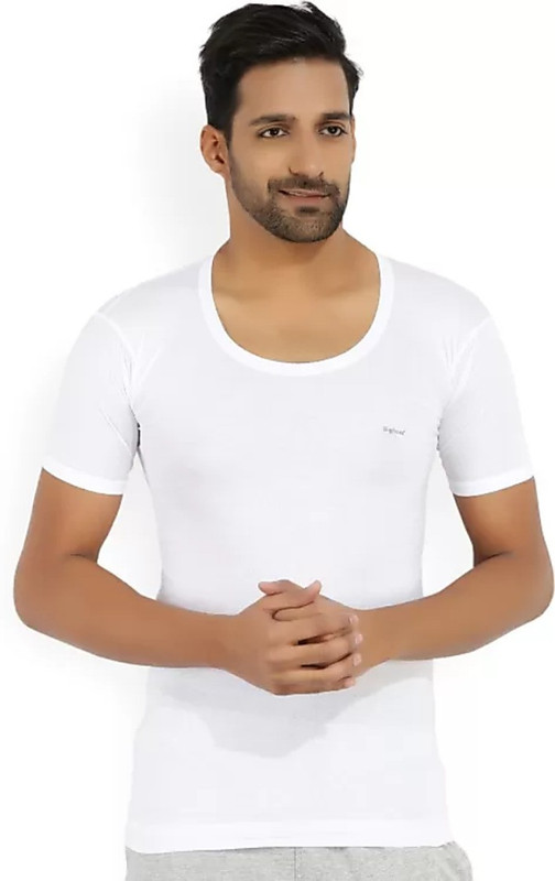 Amul Comfy Men Vest