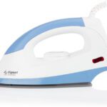 Flipkart Smartbuy 1000 W Dry Iron
