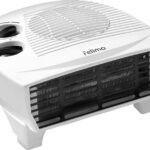 Felimo Flash 1000 /2000 Watt With Noiseless Copper Motor ||Heater For Room|| Winter Fan Room Heater||Heater Blower Fan Room|| Heater Fan| Fan Room Heater