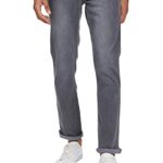 Amazon Brand – Symbol Men’S Relaxed Mid Rise Jeans (Symcom-07-Rs_Light Grey 1_34)
