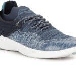 Power Running Shoes For Men(Blue , 5)