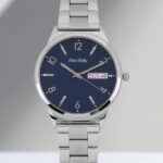 Allen Solly 2024 Edition Analog Watch – For Men