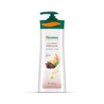 Himalaya Cocoa Butter Intensive Serum Body Lotion 400Ml | 48 H Moisturization | Ph 5.5 | With Cocoa Butter & Wheat Germ Oil Extracts| For Dry Skin