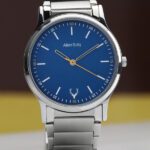 Allen Solly Analog Watch – For Men