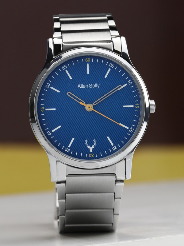 Allen Solly Analog Watch  – For Men