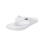 Puma Aqua Flip (39503604_4)