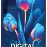 Realme Techlife 183 L Direct Cool Single Door 4 Star Refrigerator  With Rapid Chill Technology And Large Vegetable Basket(Trisha Blue, 183Bd4Rm24B)