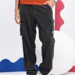 Aeropostale Men Cargos